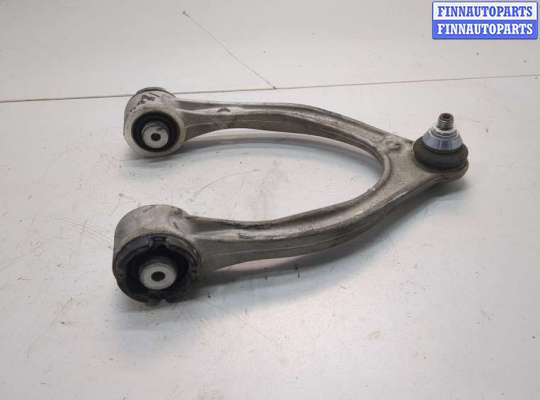 купить Рычаг подвески на Mercedes C W205 2014-2023