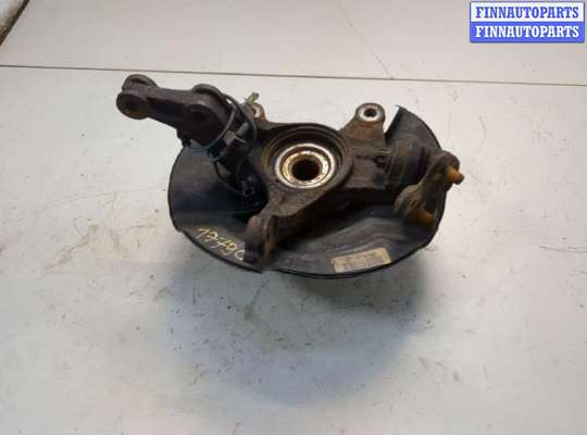 купить Ступица (кулак, цапфа) на Acura RDX 2006-2013