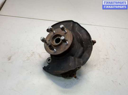 купить Ступица (кулак, цапфа) на Acura RDX 2006-2013