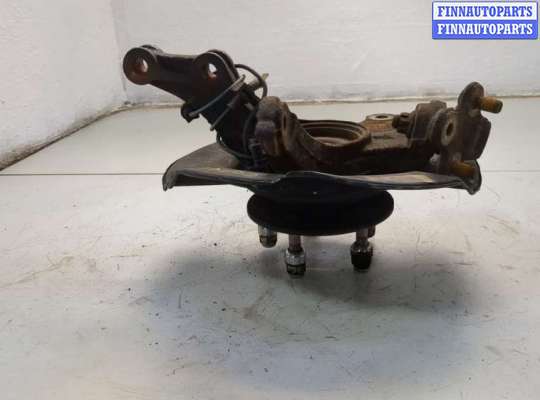 купить Ступица (кулак, цапфа) на Acura RDX 2006-2013