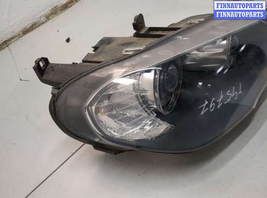 купить Фара (передняя) на BMW X5 E70 2006-2013