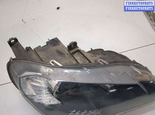 купить Фара (передняя) на BMW X5 E70 2006-2013