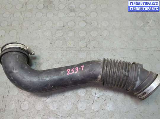 купить Патрубок корпуса воздушного фильтра на Ford EcoSport 2017-2023