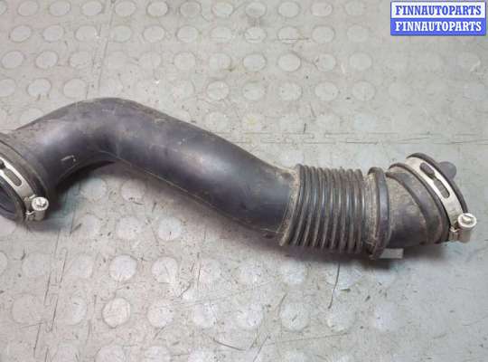 купить Патрубок корпуса воздушного фильтра на Ford EcoSport 2017-2023