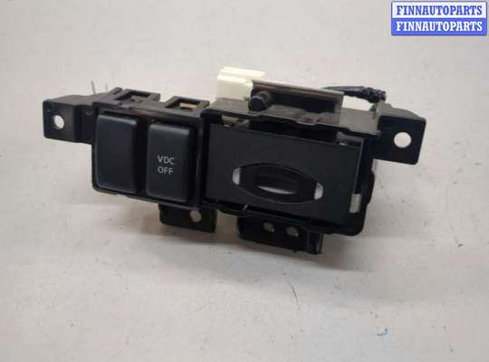 купить Замок зажигания на Infiniti FX 2008-2013