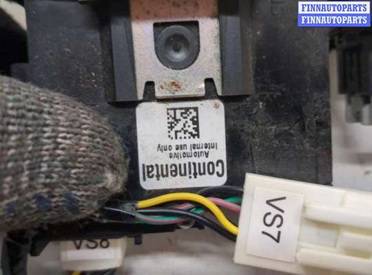 купить Замок зажигания на Infiniti FX 2008-2013