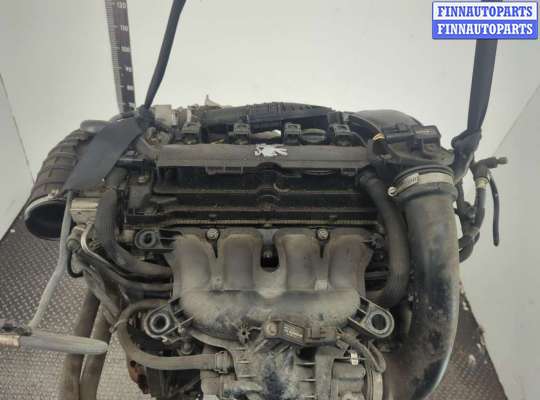 купить Катушка зажигания на Peugeot 207 2006-2015
