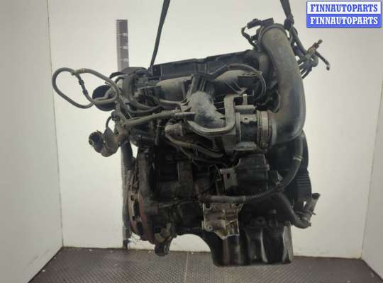 Купить Катушка зажигания на Peugeot 207 2006-2015 Катушка зажигания PG1231367 на Peugeot 207 2006-2015