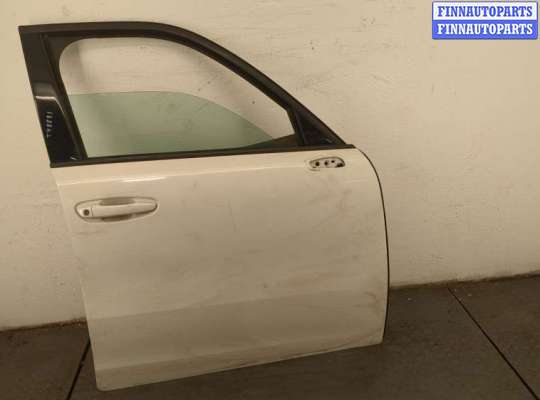 купить Дверь боковая (легковая) на Citroen C4 Grand Picasso 2013-2018