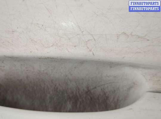 купить Дверь боковая (легковая) на Citroen C4 Grand Picasso 2013-2018