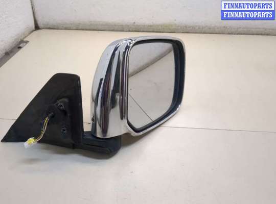 купить Зеркало боковое на Mitsubishi L200 1996-2006