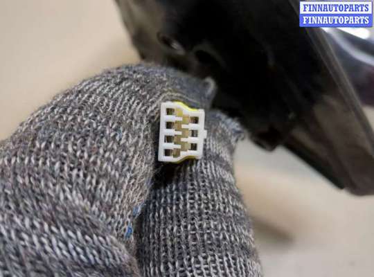 купить Зеркало боковое на Mitsubishi L200 1996-2006