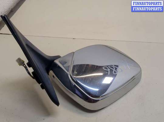 купить Зеркало боковое на Mitsubishi L200 1996-2006