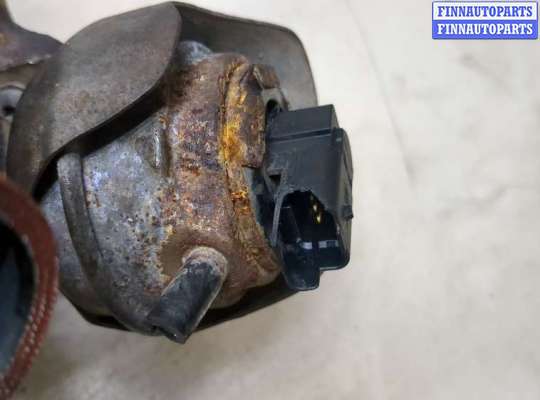 купить Турбина на Ford Kuga 2008-2012