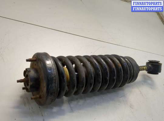 купить Амортизатор подвески на Lincoln Navigator 2002-2006