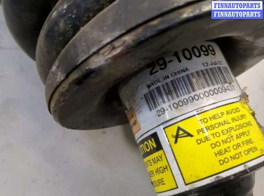 купить Амортизатор подвески на Lincoln Navigator 2002-2006