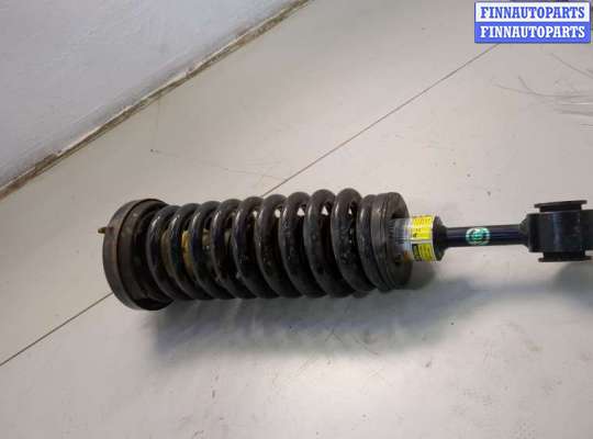 купить Амортизатор подвески на Lincoln Navigator 2002-2006