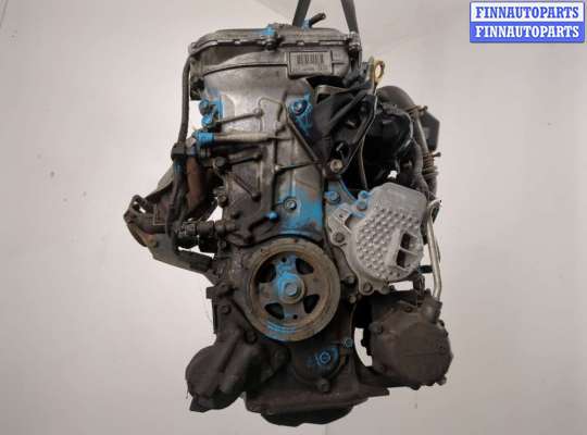 купить Компрессор кондиционера на Toyota Prius 2009-2015
