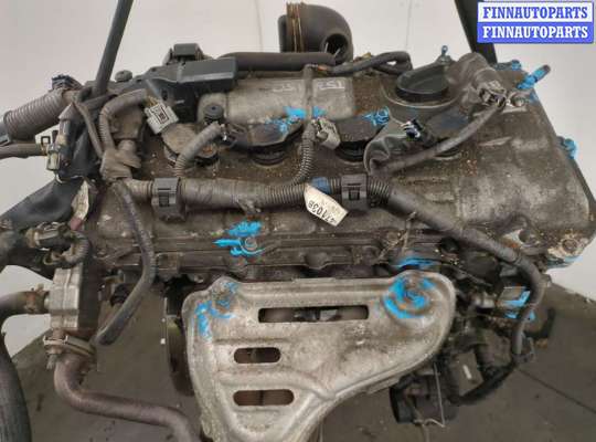 купить Компрессор кондиционера на Toyota Prius 2009-2015