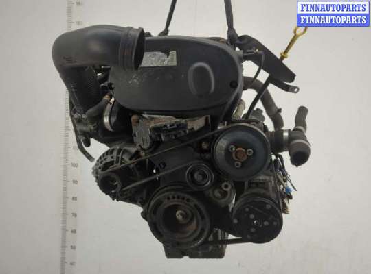 купить Генератор на Opel Astra H 2004-2010