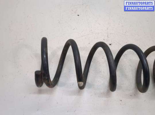 купить Пружина подвески на Nissan Murano 2002-2008