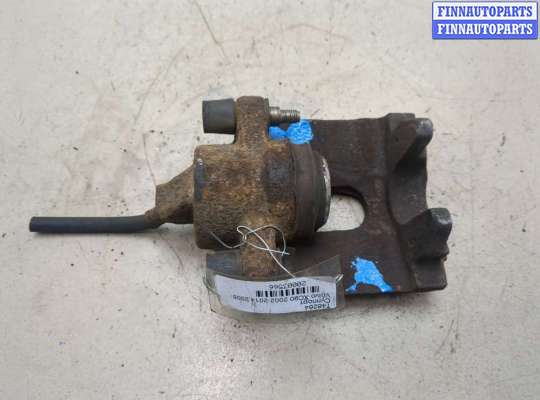 купить Суппорт на Volvo XC90 2002-2014