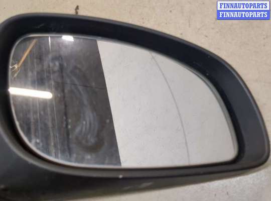 купить Зеркало боковое на Opel Vectra C 2002-2008