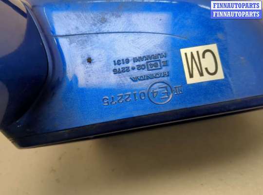 купить Зеркало боковое на Honda Jazz 2001-2008