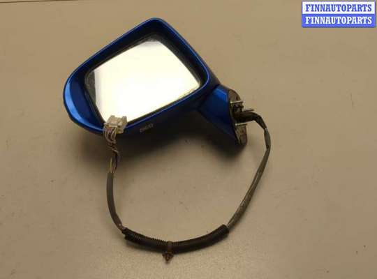 Зеркало боковое HD524256 на Honda Jazz 2001-2008