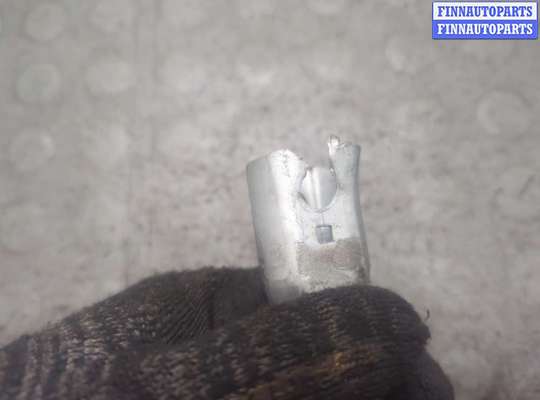 купить Кардан рулевой на Mercedes CLK W209 2002-2010