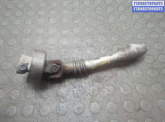 Кардан рулевой MB1701119 на Mercedes CLK W209 2002-2010