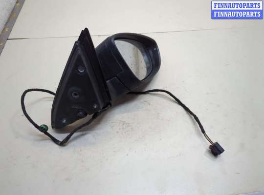 Зеркало боковое VG2706320 на Volkswagen Jetta 6 2010-2018