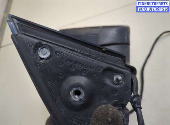 купить Зеркало боковое на Volkswagen Jetta 6 2010-2018