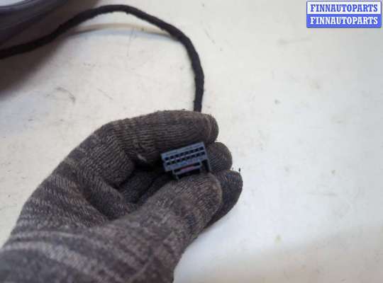 купить Зеркало боковое на Volkswagen Jetta 6 2010-2018