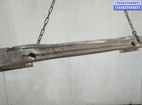 купить Усилитель бампера на Opel Astra J 2010-2017