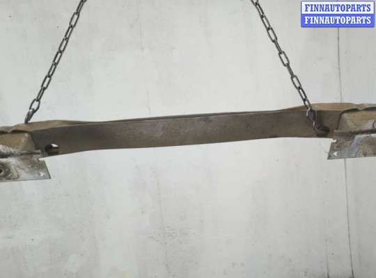 купить Усилитель бампера на Opel Astra J 2010-2017