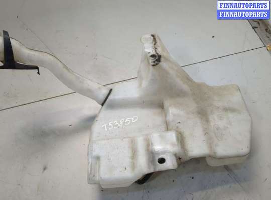 купить Бачок омывателя на Ford Kuga 2016-2019