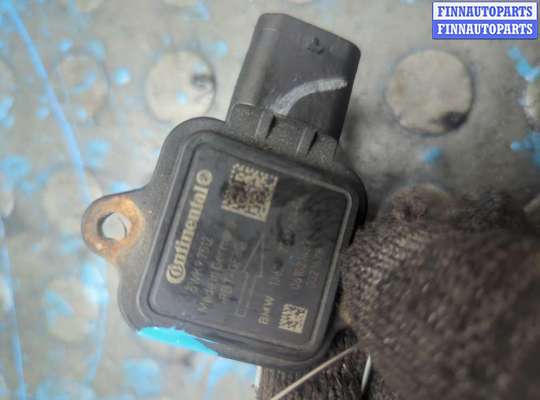 купить Измеритель потока воздуха (расходомер) на BMW X3 F25 2010-2017