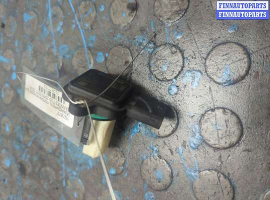 Измеритель потока воздуха (расходомер) BM3585560 на BMW X3 F25 2010-2017