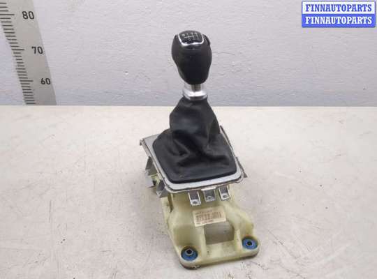 купить Кулиса КПП на KIA Ceed 2007-2012