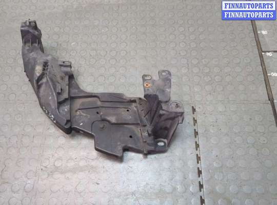 купить Кронштейн фары на Renault Megane 3 2009-2016