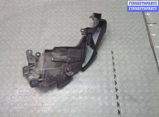 купить Кронштейн фары на Renault Megane 3 2009-2016