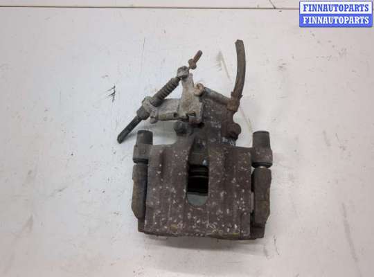 купить Суппорт на Opel Signum