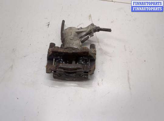 купить Суппорт на Opel Signum