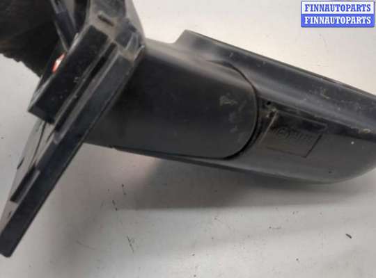 купить Зеркало боковое на KIA Picanto 2004-2011