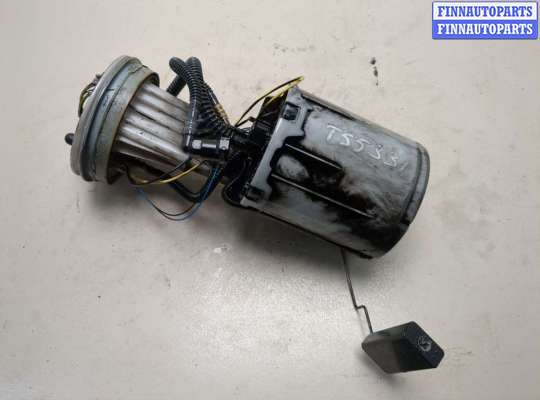 купить Насос топливный электрический на Audi A4 (B7) 2004-2009