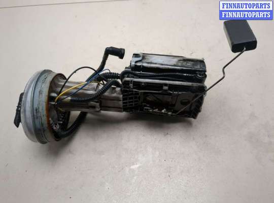 купить Насос топливный электрический на Audi A4 (B7) 2004-2009