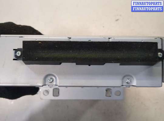 купить Магнитола на Volvo V50 2004-2012