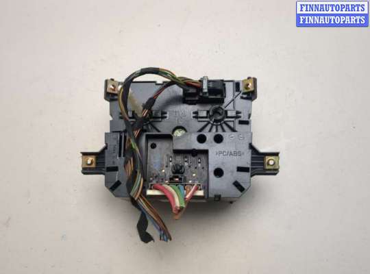 купить Переключатель отопителя (печки) на Mercedes Vito W639 2003-2014