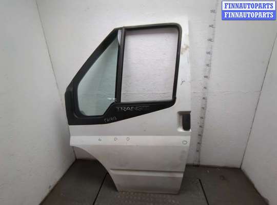 Дверь боковая (легковая) FO2168857 на Ford Transit 2006-2014
